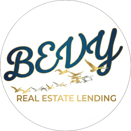 Bevy Lending
